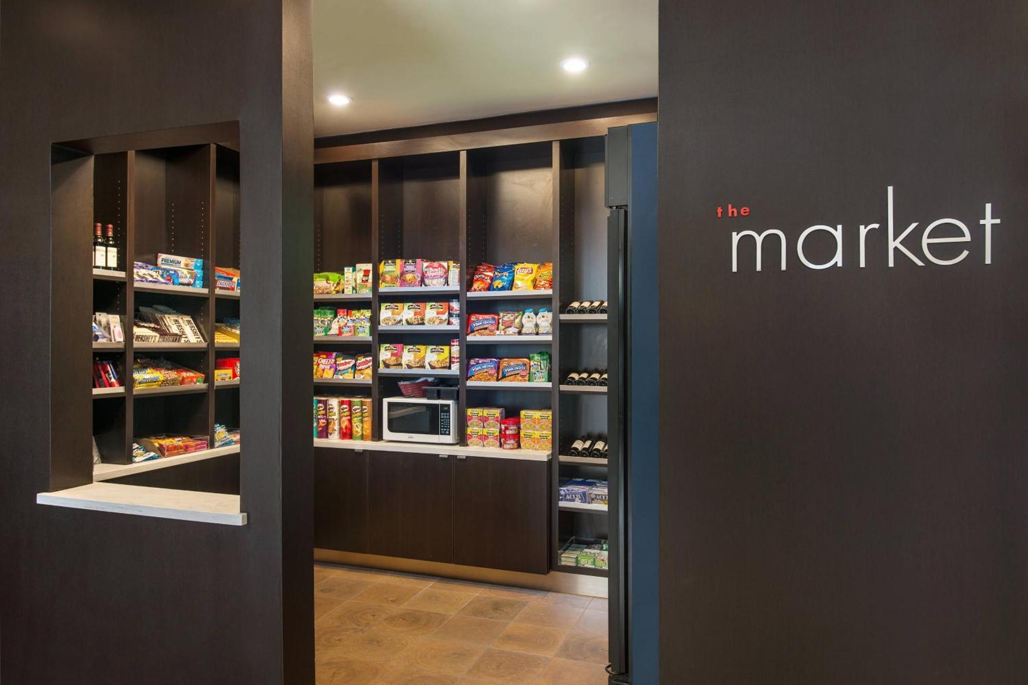 Courtyard By Marriott Sacramento Cal Expo Hotel Ngoại thất bức ảnh
