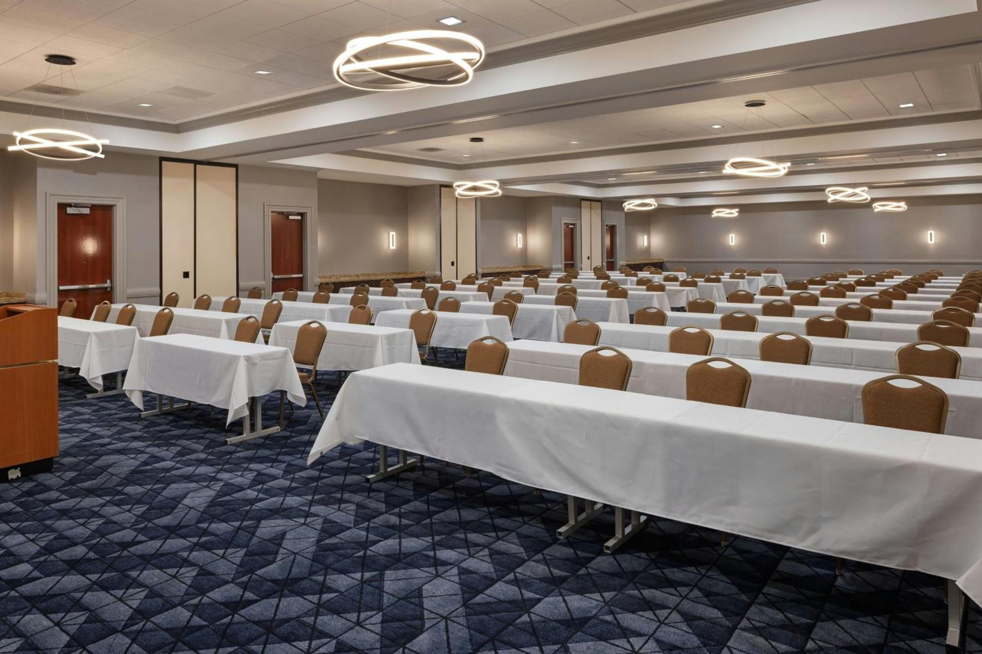 Courtyard By Marriott Sacramento Cal Expo Hotel Ngoại thất bức ảnh