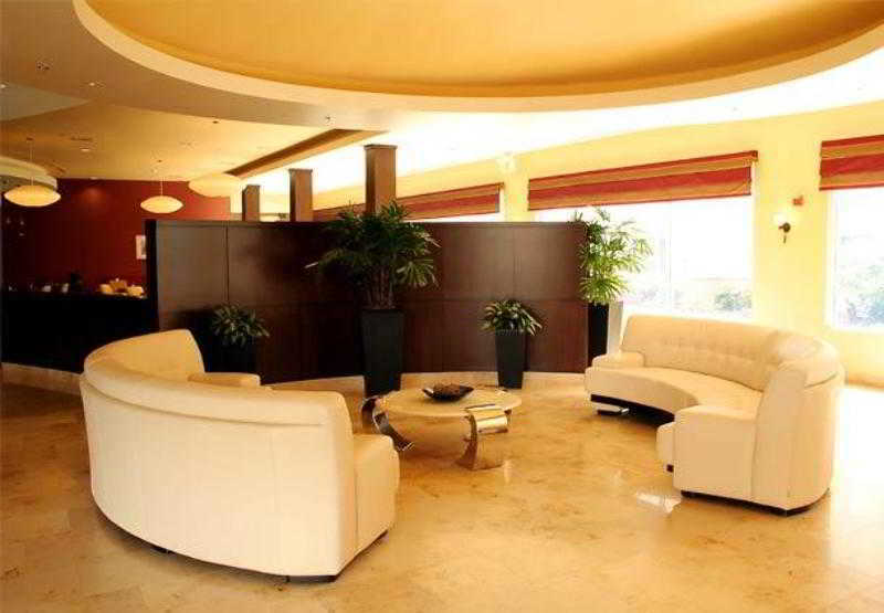 Courtyard By Marriott Sacramento Cal Expo Hotel Ngoại thất bức ảnh